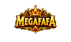 situs toto online